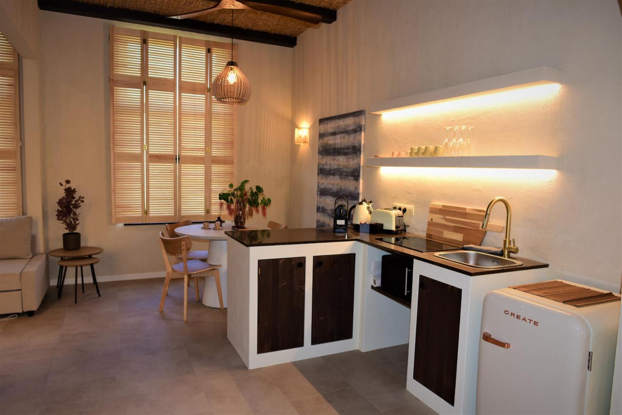 Sleep Inn Antwerp - Flats & Suites Exterior foto