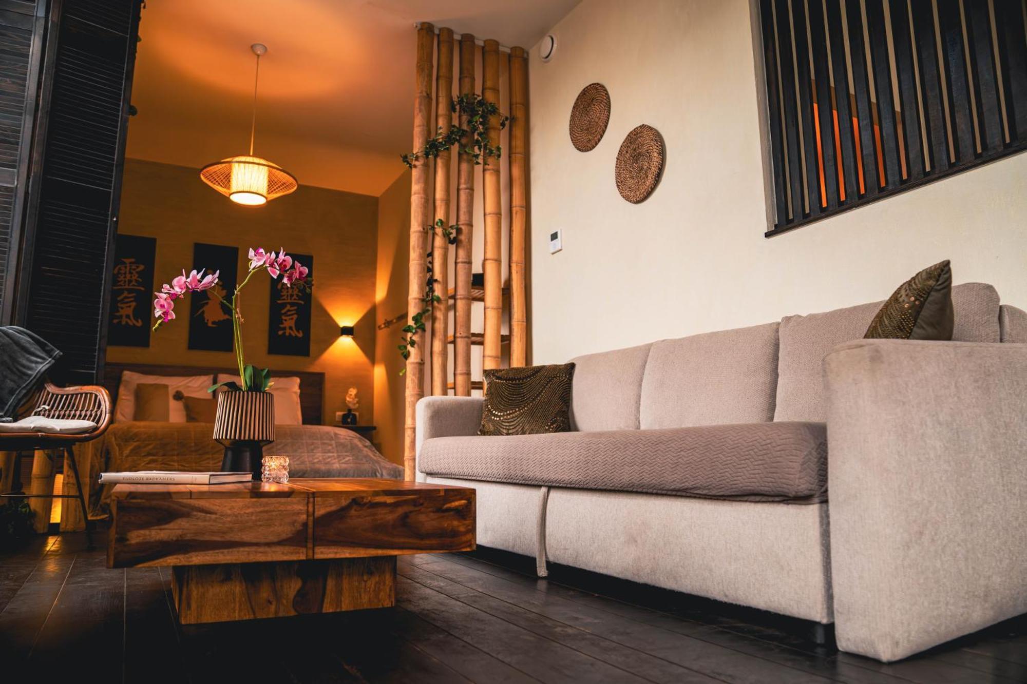Sleep Inn Antwerp - Flats & Suites Exterior foto