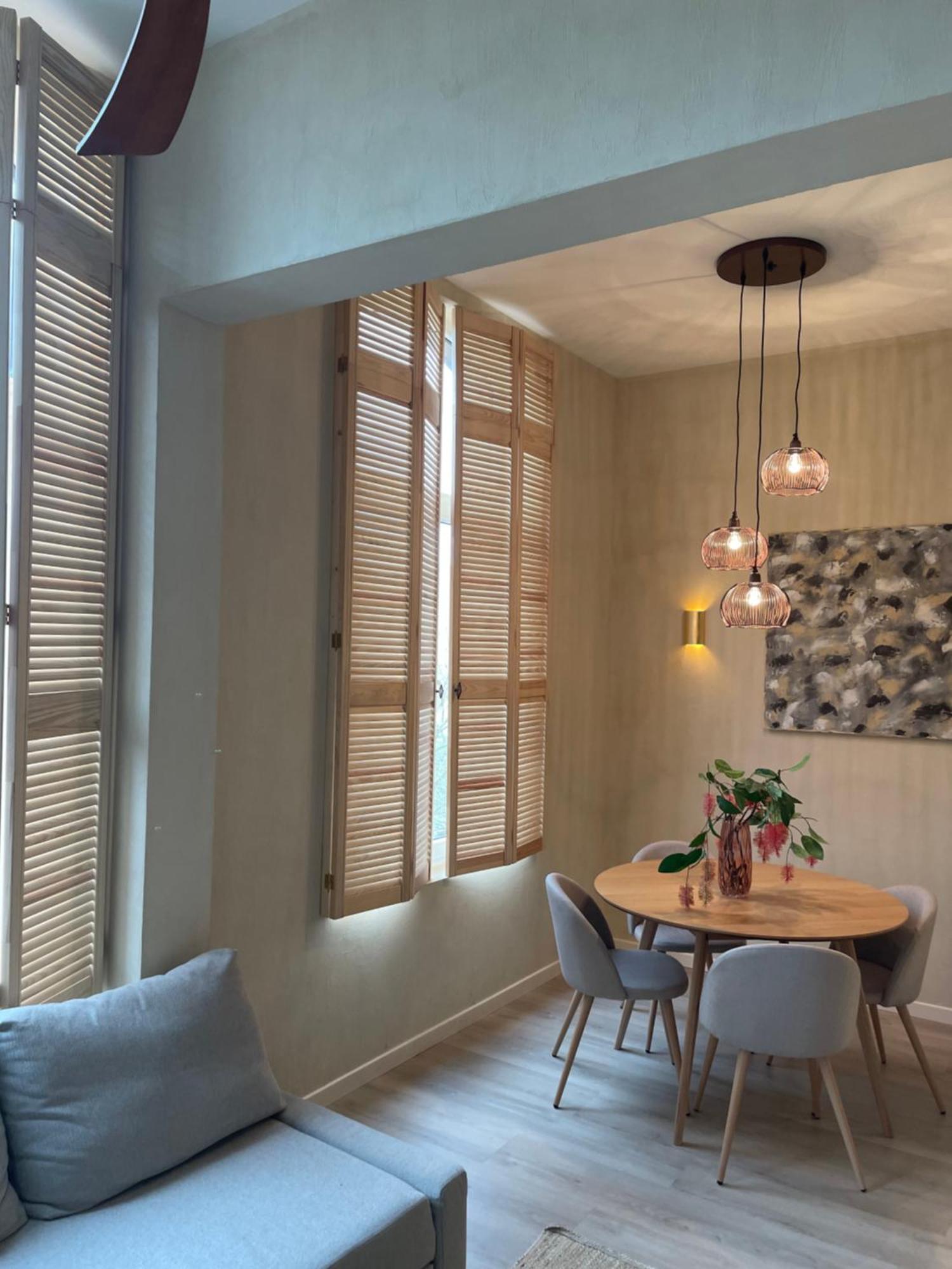 Sleep Inn Antwerp - Flats & Suites Exterior foto